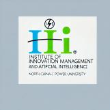 IIM-AI Logo